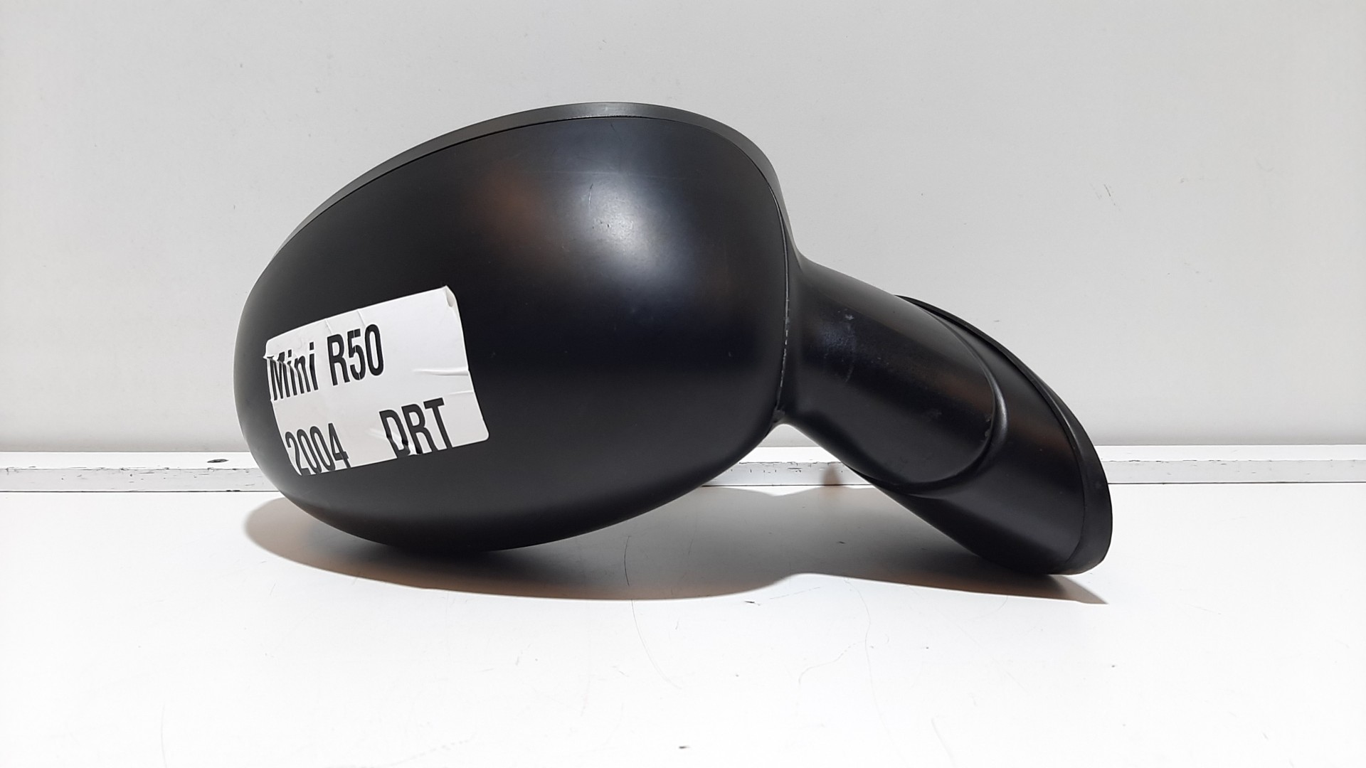 Rétroviseur Droite MINI Mini (R50, R53) Imagem-3