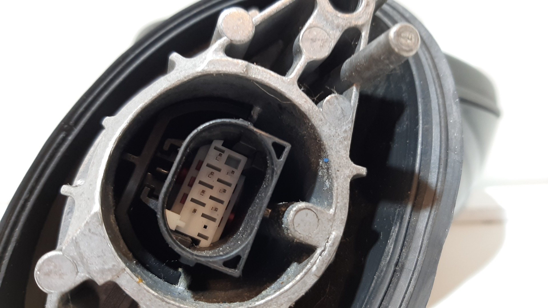 Rétroviseur Droite MINI Mini (R56) Imagem-2