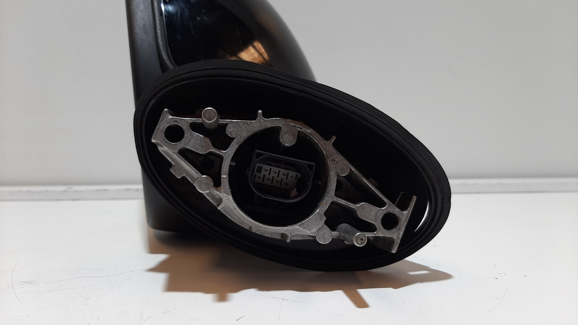 Rétroviseur Droite MINI Mini (R56) Imagem-1