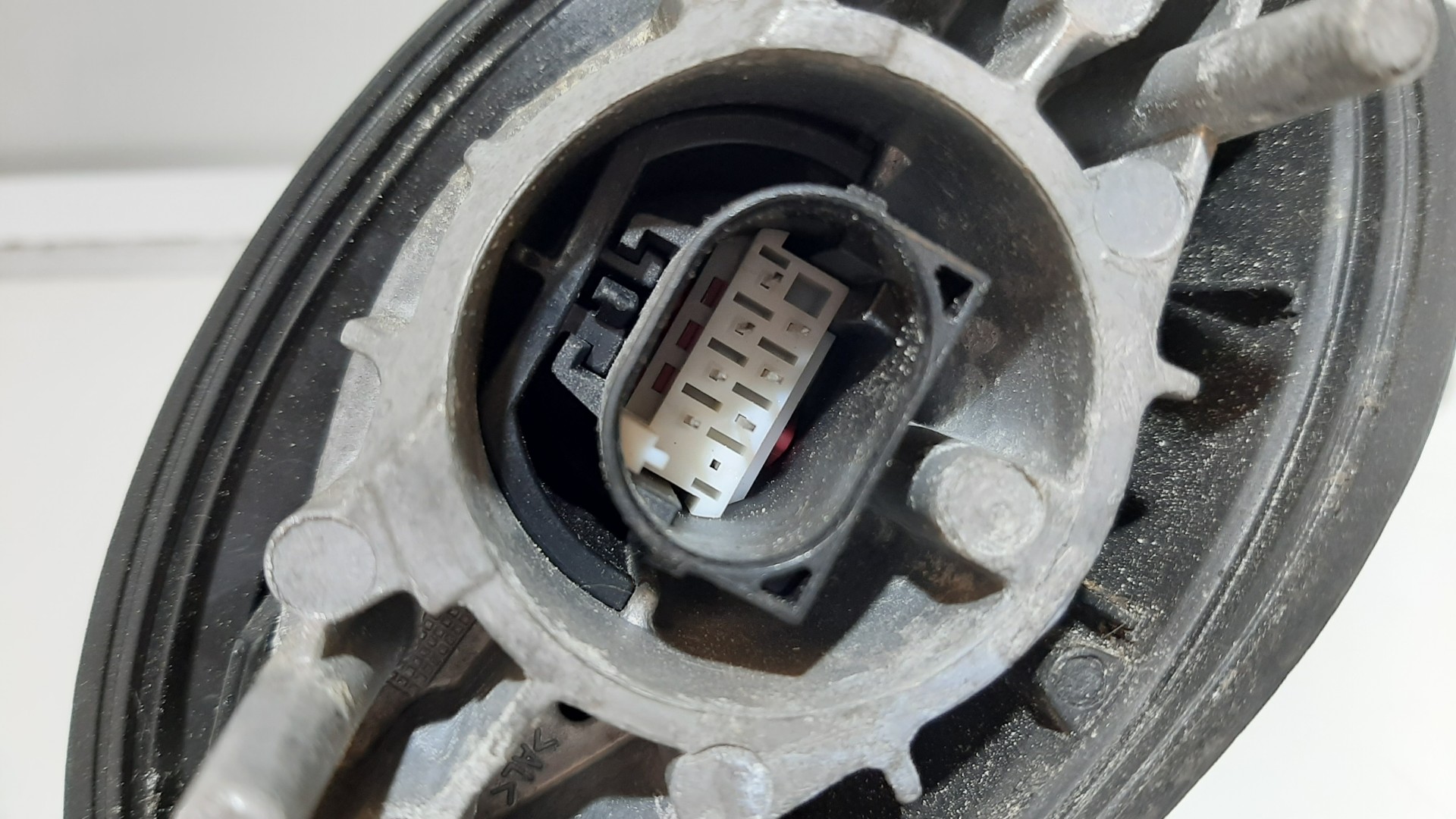 Rétroviseur Droite MINI Mini (R56) Imagem-2