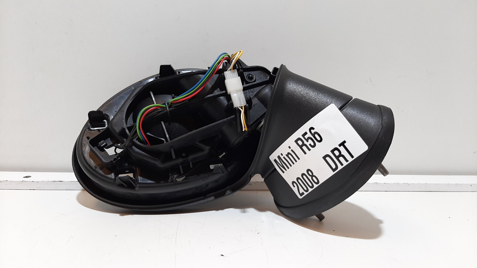 Rétroviseur Droite MINI Mini (R56) Imagem-1