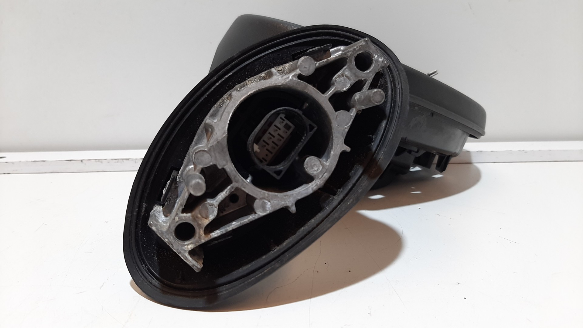 Rétroviseur Droite MINI Mini (R56) Imagem-3