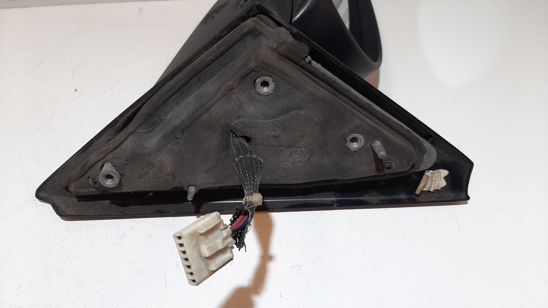 Espejo retrovisor Izquierdo ALFA ROMEO 147 (937_) Imagem-1