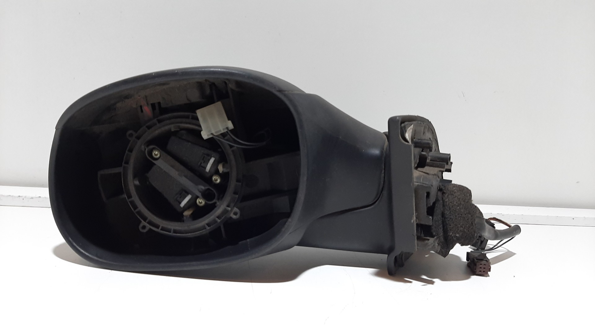 Rétroviseur gauche CITROËN C3 I (FC_) Imagem-6