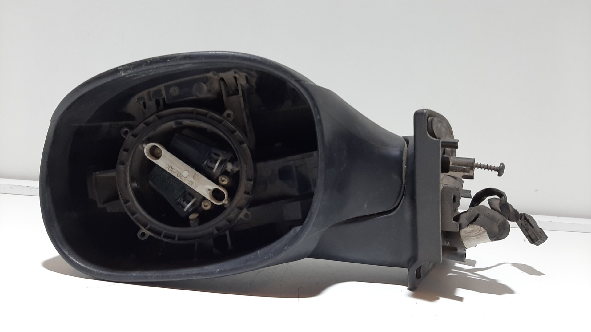 Rétroviseur gauche CITROËN C3 I (FC_) Imagem-4