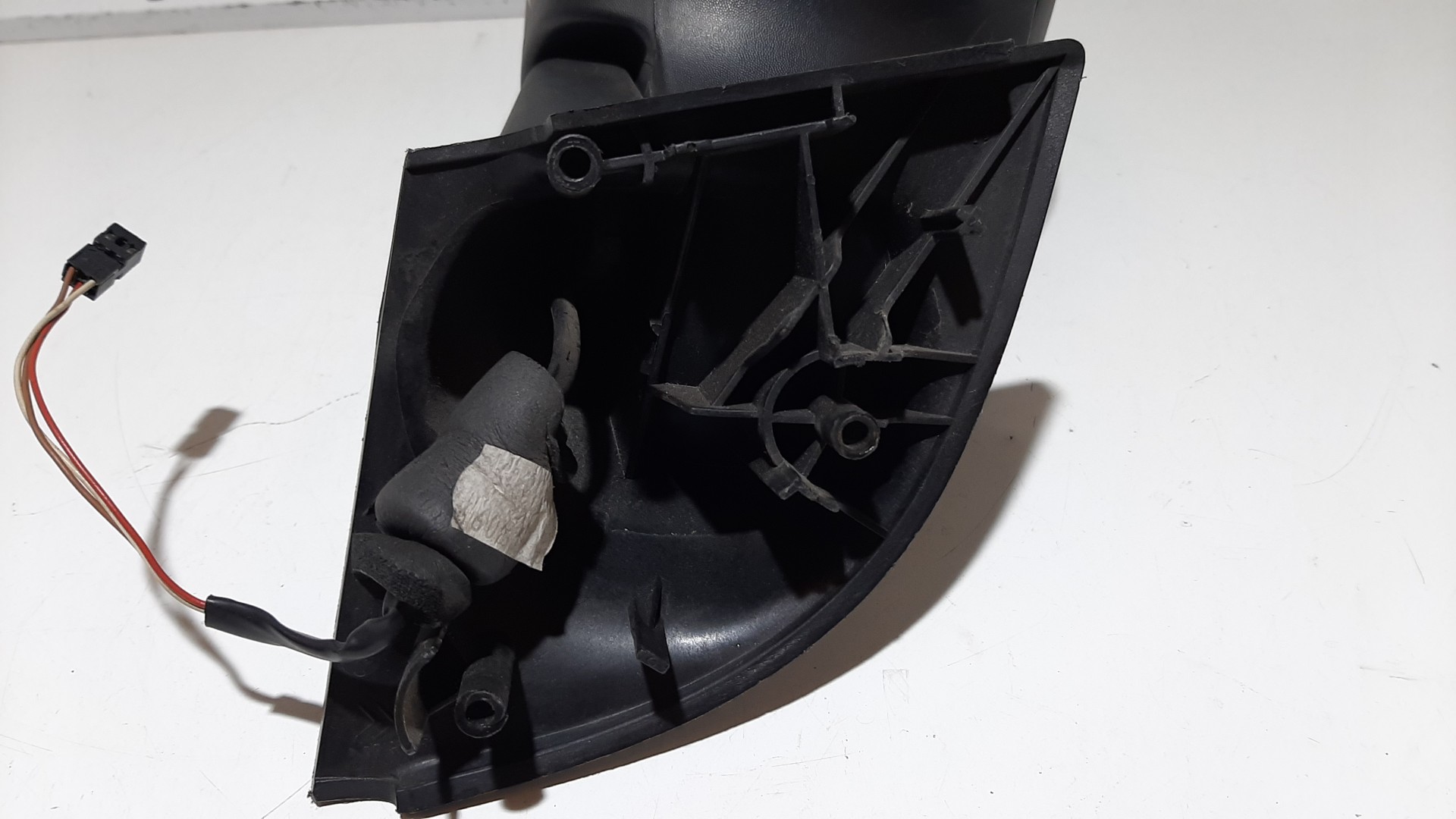 Rétroviseur gauche CITROËN C3 I (FC_) Imagem-3