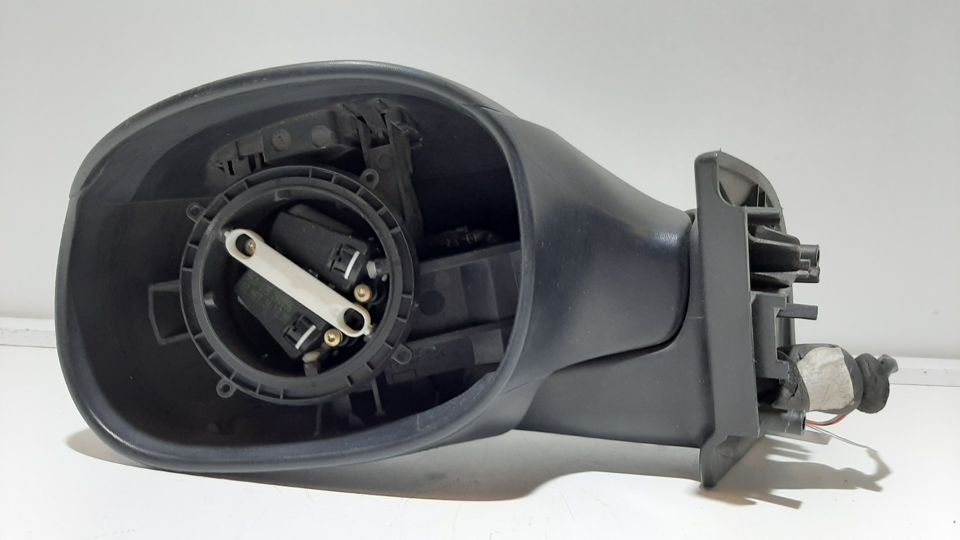 Rétroviseur gauche CITROËN C3 I (FC_) Imagem-2