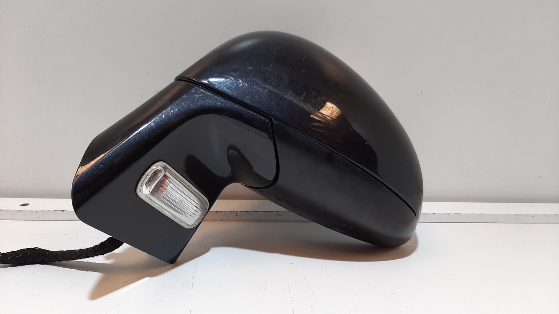 Rétroviseur gauche CITROËN C4 I (LC_) Imagem-2