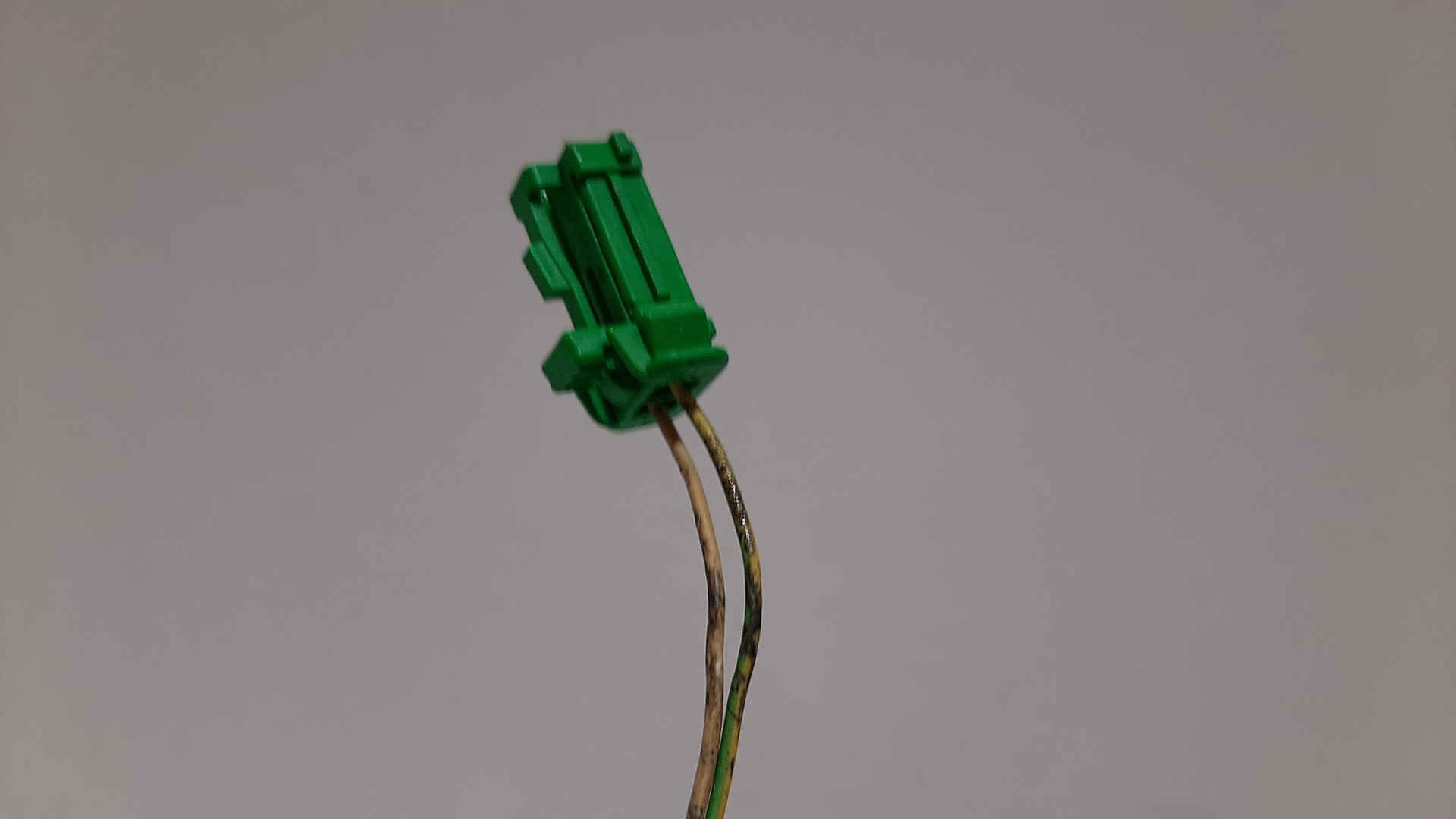 Rétroviseur gauche CITROËN C4 I (LC_) Imagem-3