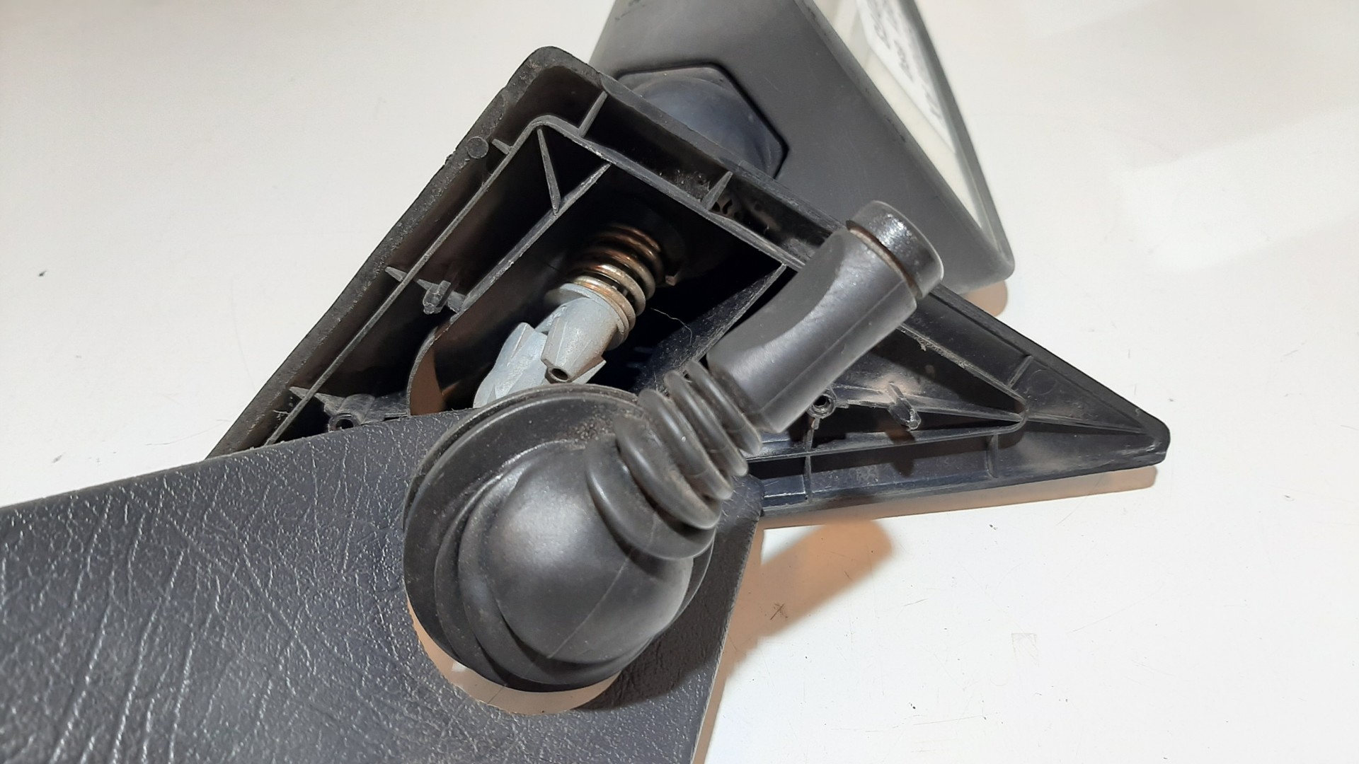 Rétroviseur gauche CITROËN AX (ZA-_) Imagem-1