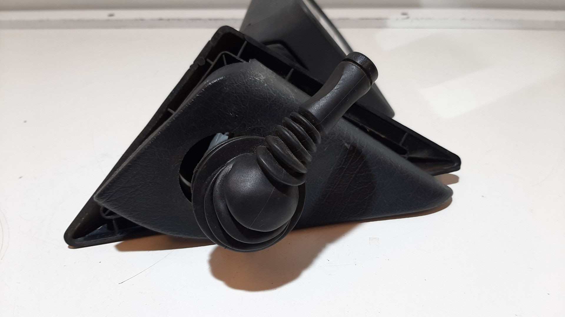 Rétroviseur gauche CITROËN AX (ZA-_) Imagem-2