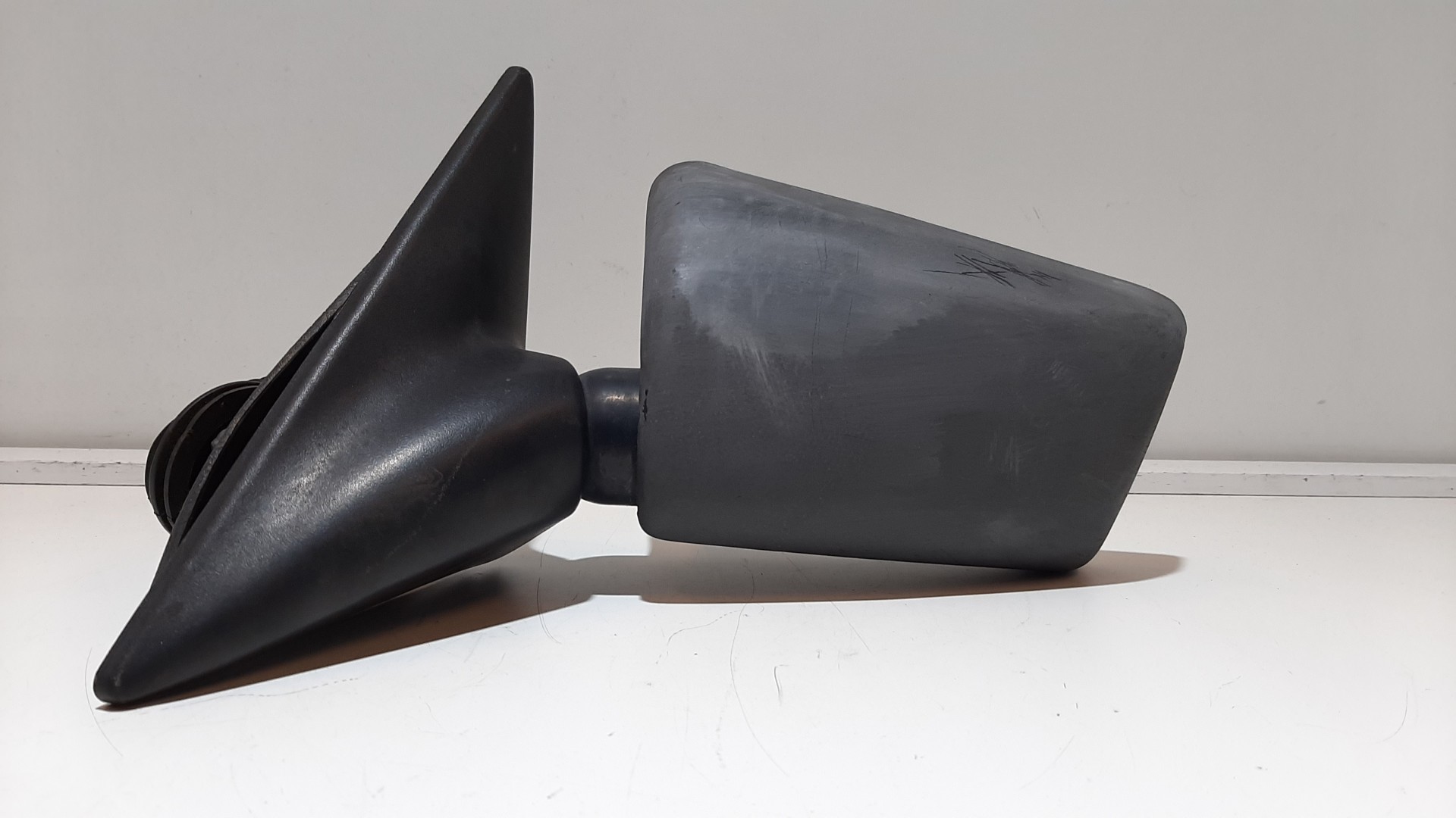 Rétroviseur gauche CITROËN AX (ZA-_) Imagem-3