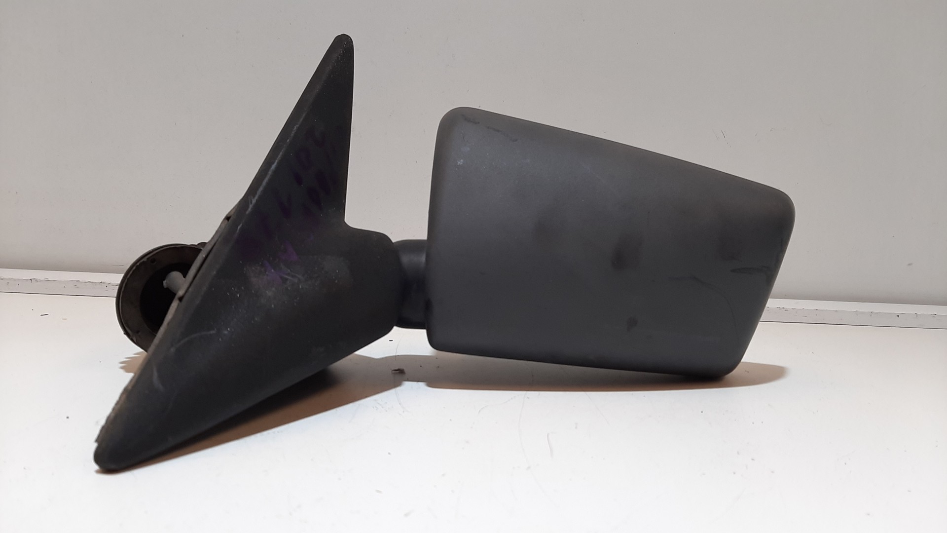 Rétroviseur gauche CITROËN AX (ZA-_) Imagem-1