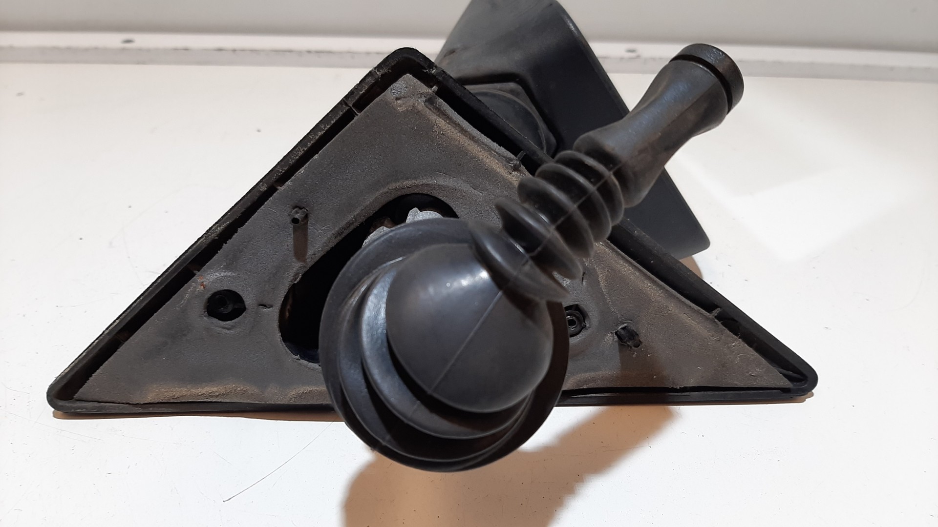 Rétroviseur gauche CITROËN AX (ZA-_) Imagem-2