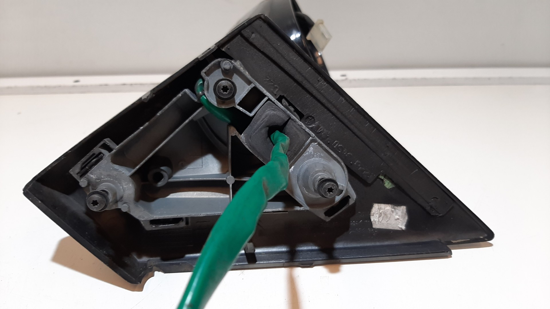 Rétroviseur gauche CITROËN C5 I (DC_) Imagem-3