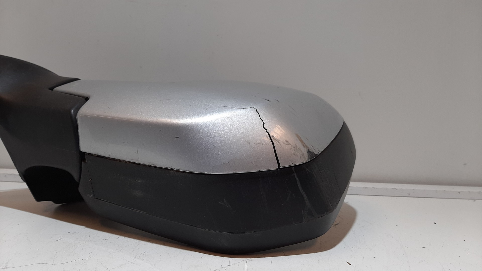 Rétroviseur gauche CITROËN Berlingo (B9) Imagem-2