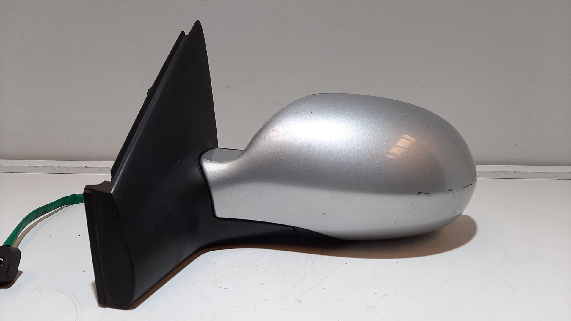 Rétroviseur gauche CITROËN C5 II (RC_) Imagem-1