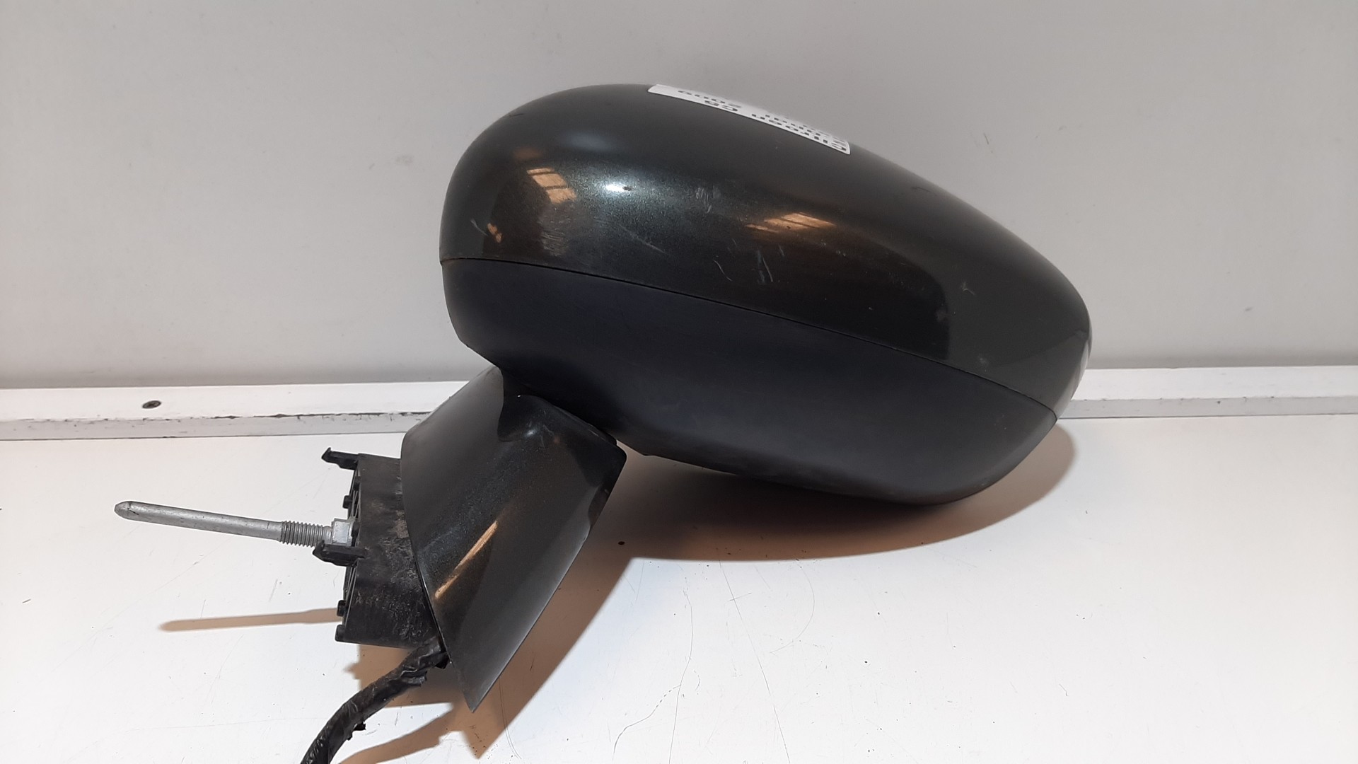 Rétroviseur gauche CITROËN C5 III (RD_) Imagem-3