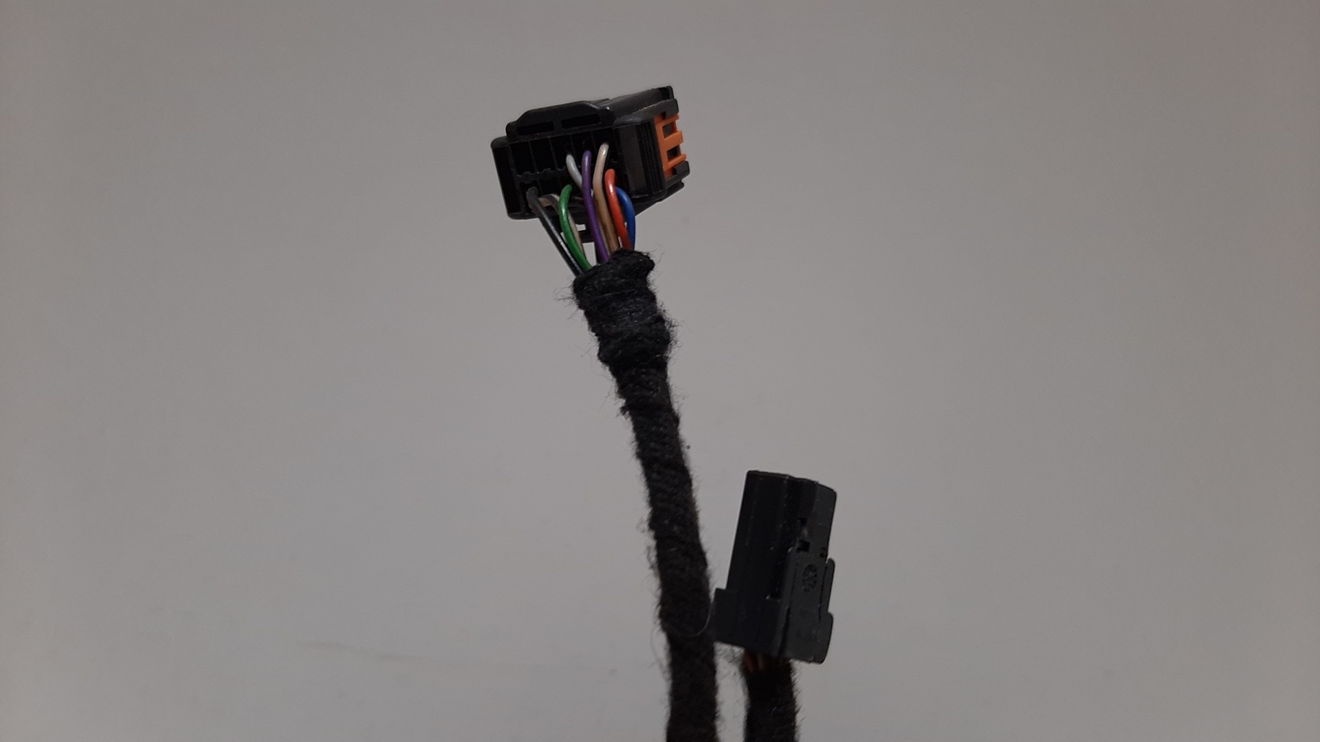 Rétroviseur gauche CITROËN C5 III (RD_) Imagem-7