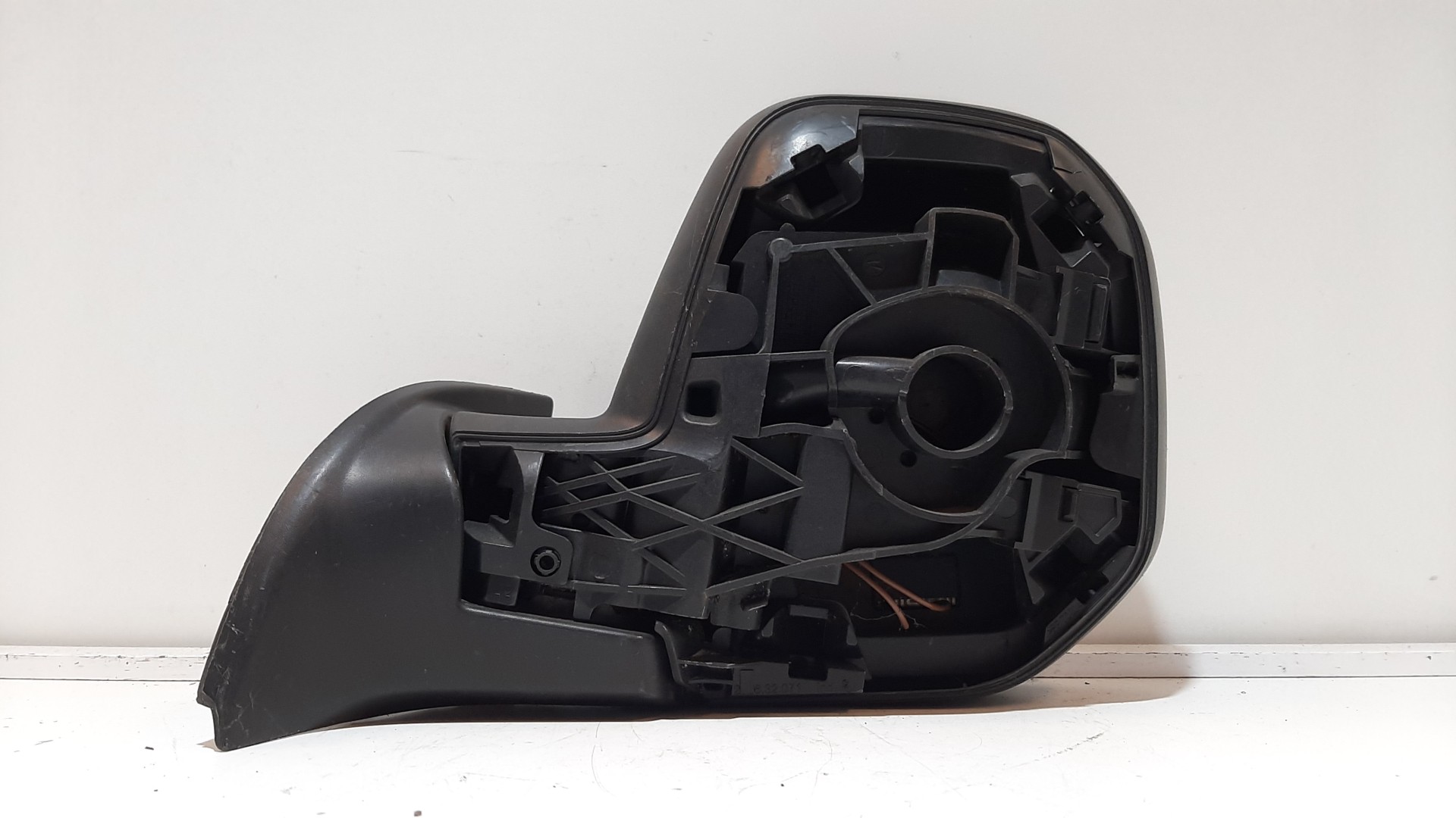Rétroviseur gauche CITROËN Berlingo (B9) Imagem-3