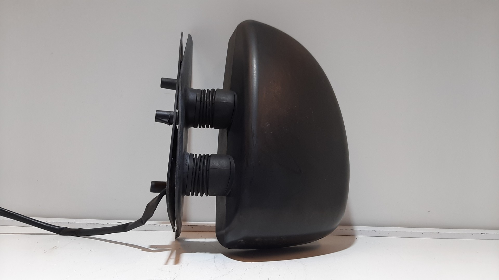 Rétroviseur gauche CITROËN Jumper Furgão (244) Imagem-3