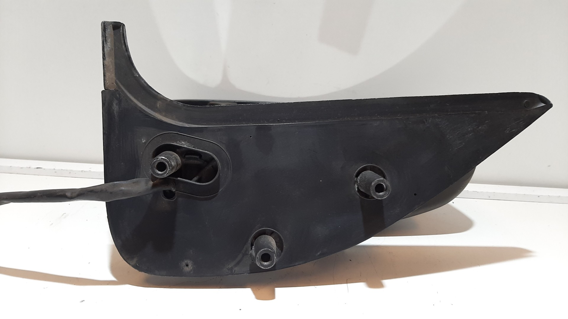 Rétroviseur gauche CITROËN Jumper Furgão (244) Imagem-2