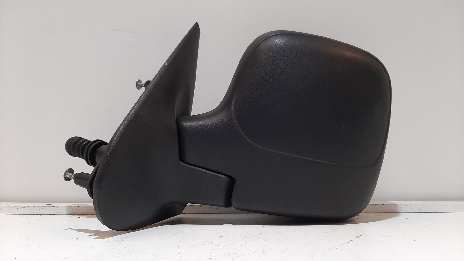 Rétroviseur gauche CITROËN Berlingo Van (M_) Imagem-2