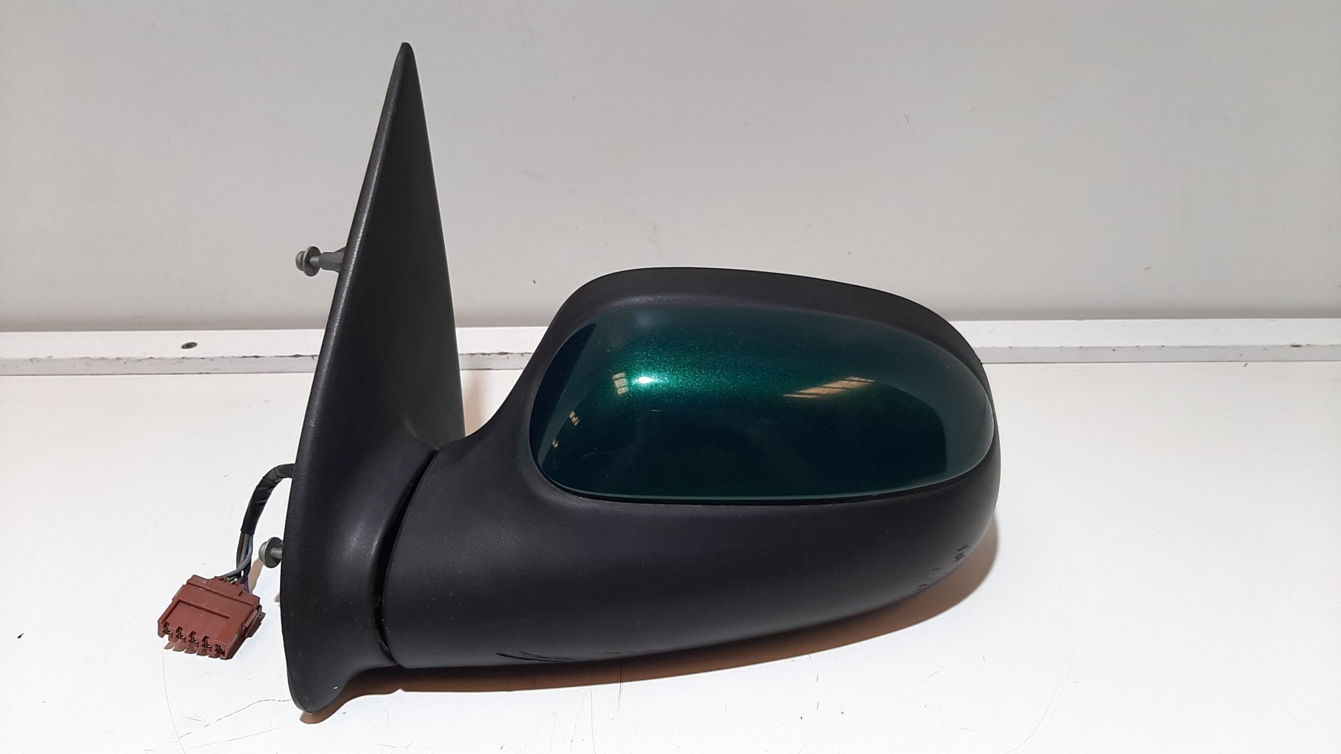 Rétroviseur gauche CITROËN Saxo (S0, S1) Imagem-1