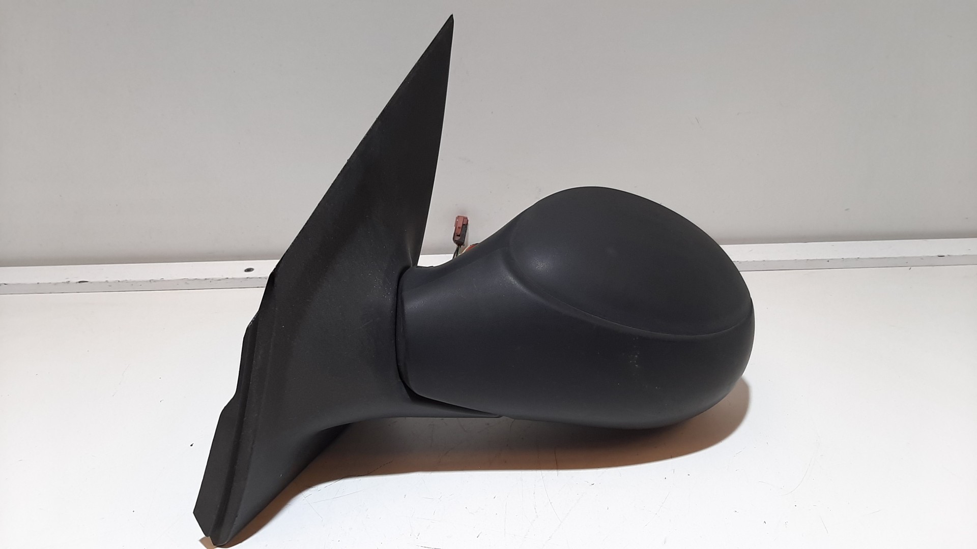 Rétroviseur gauche CITROËN C2 (JM_) Imagem-5