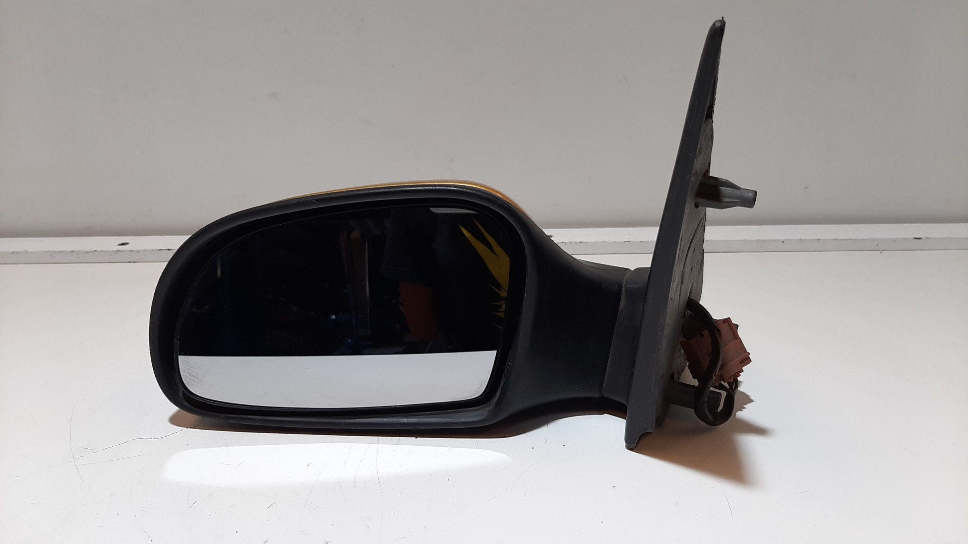 Rétroviseur gauche CITROËN Saxo (S0, S1)