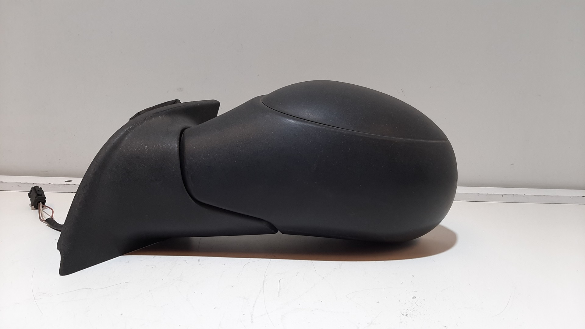 Rétroviseur gauche CITROËN C3 I (FC_) Imagem-3