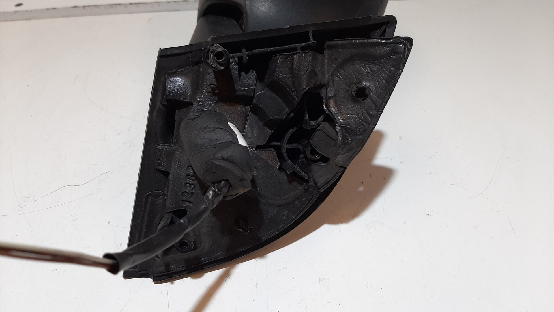 Rétroviseur gauche CITROËN C3 I (FC_) Imagem-2