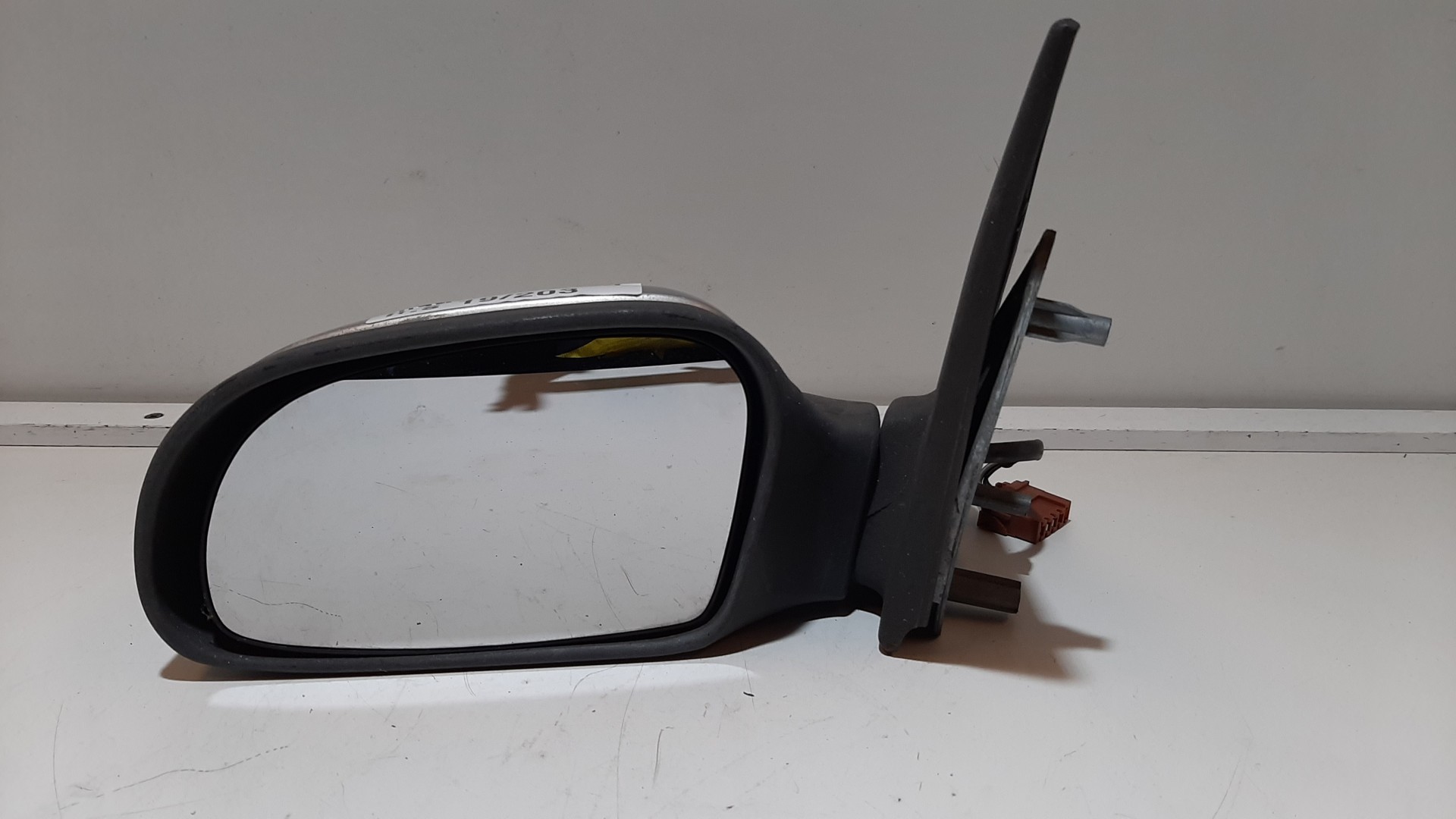 Rétroviseur gauche CITROËN Saxo (S0, S1)