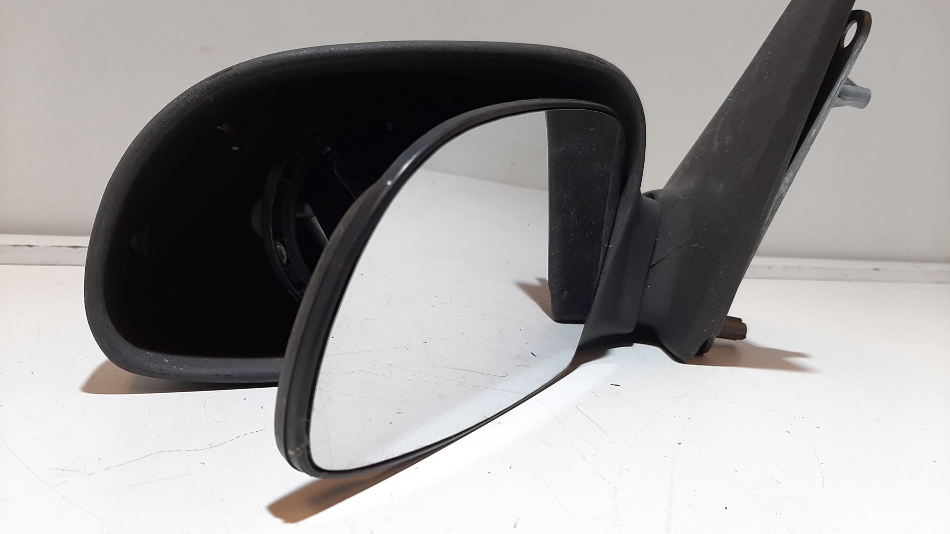 Rétroviseur gauche CITROËN Saxo (S0, S1) Imagem-1