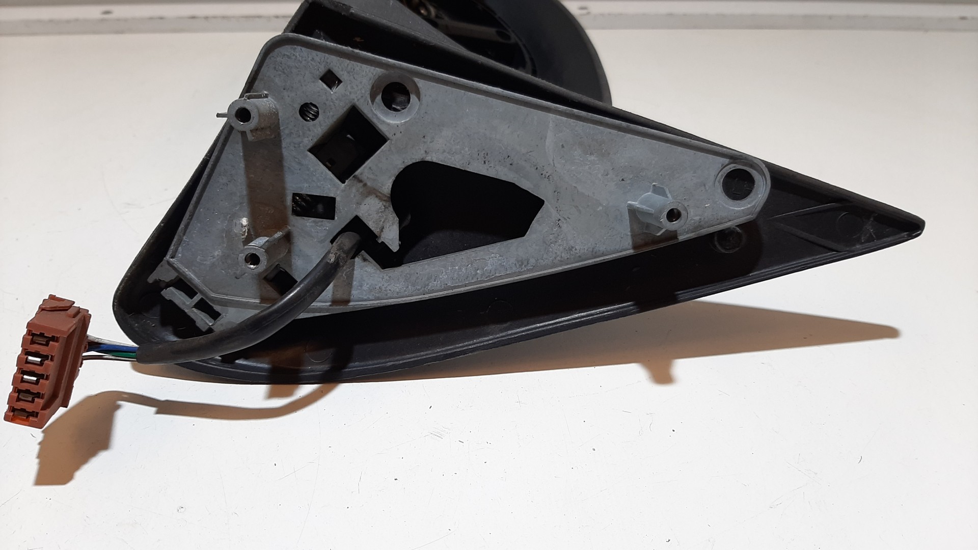 Rétroviseur gauche CITROËN Saxo (S0, S1) Imagem-3