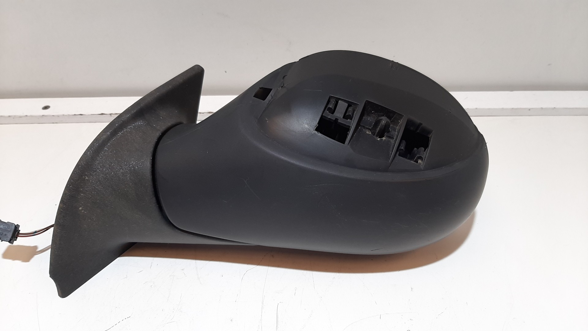 Rétroviseur gauche CITROËN C3 I (FC_) Imagem-4