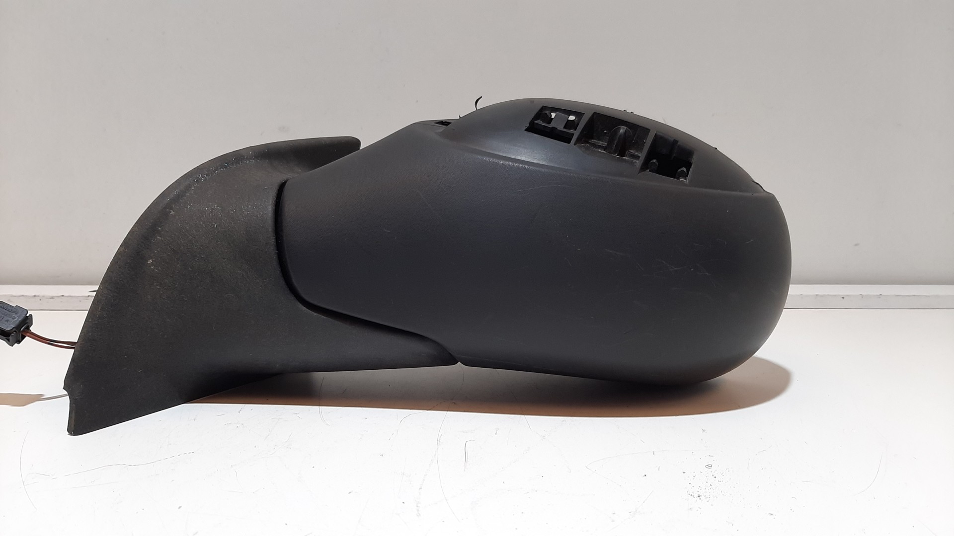 Rétroviseur gauche CITROËN C3 I (FC_) Imagem-2