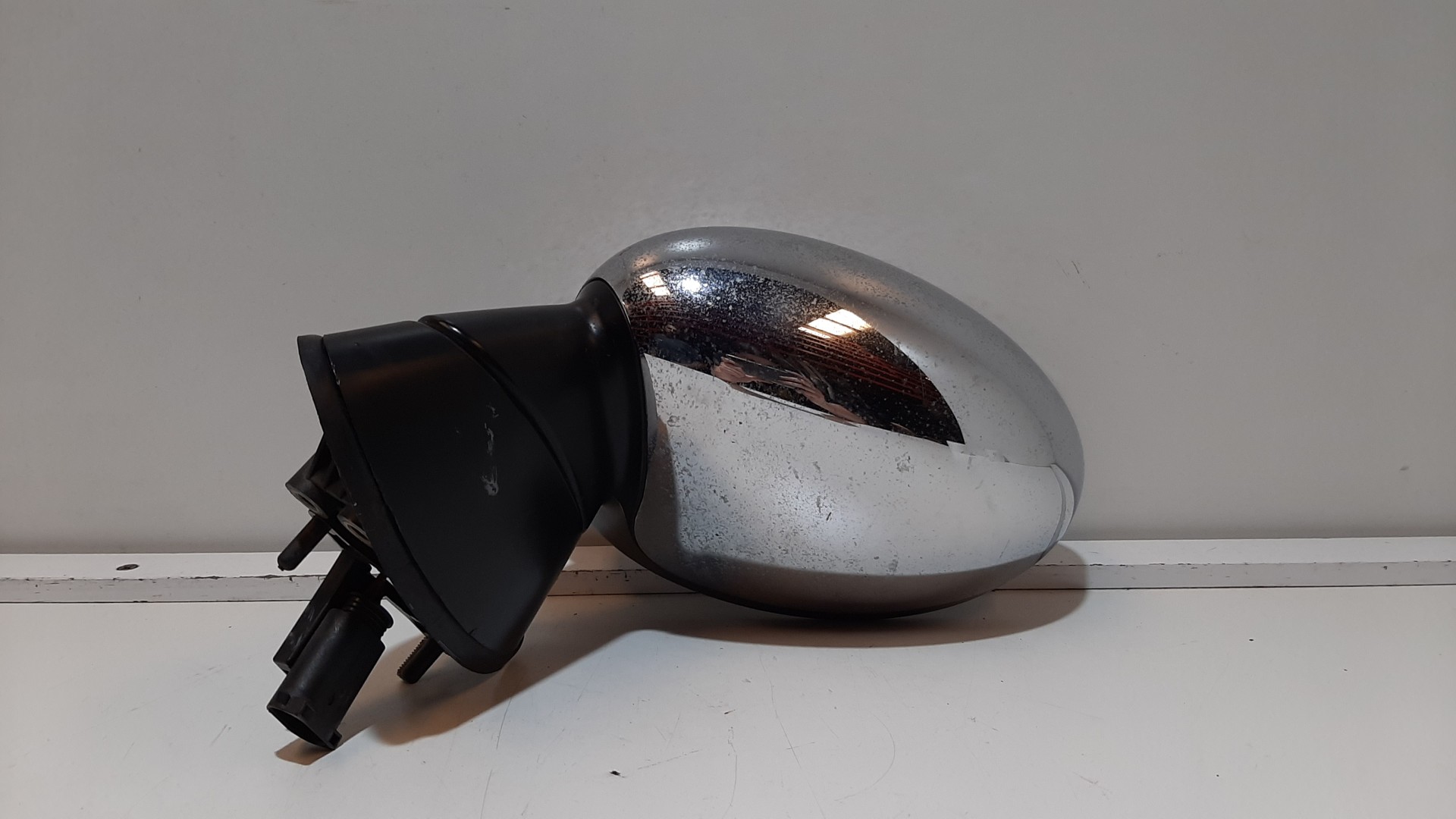 Rétroviseur gauche MINI Mini (R50, R53) Imagem-4