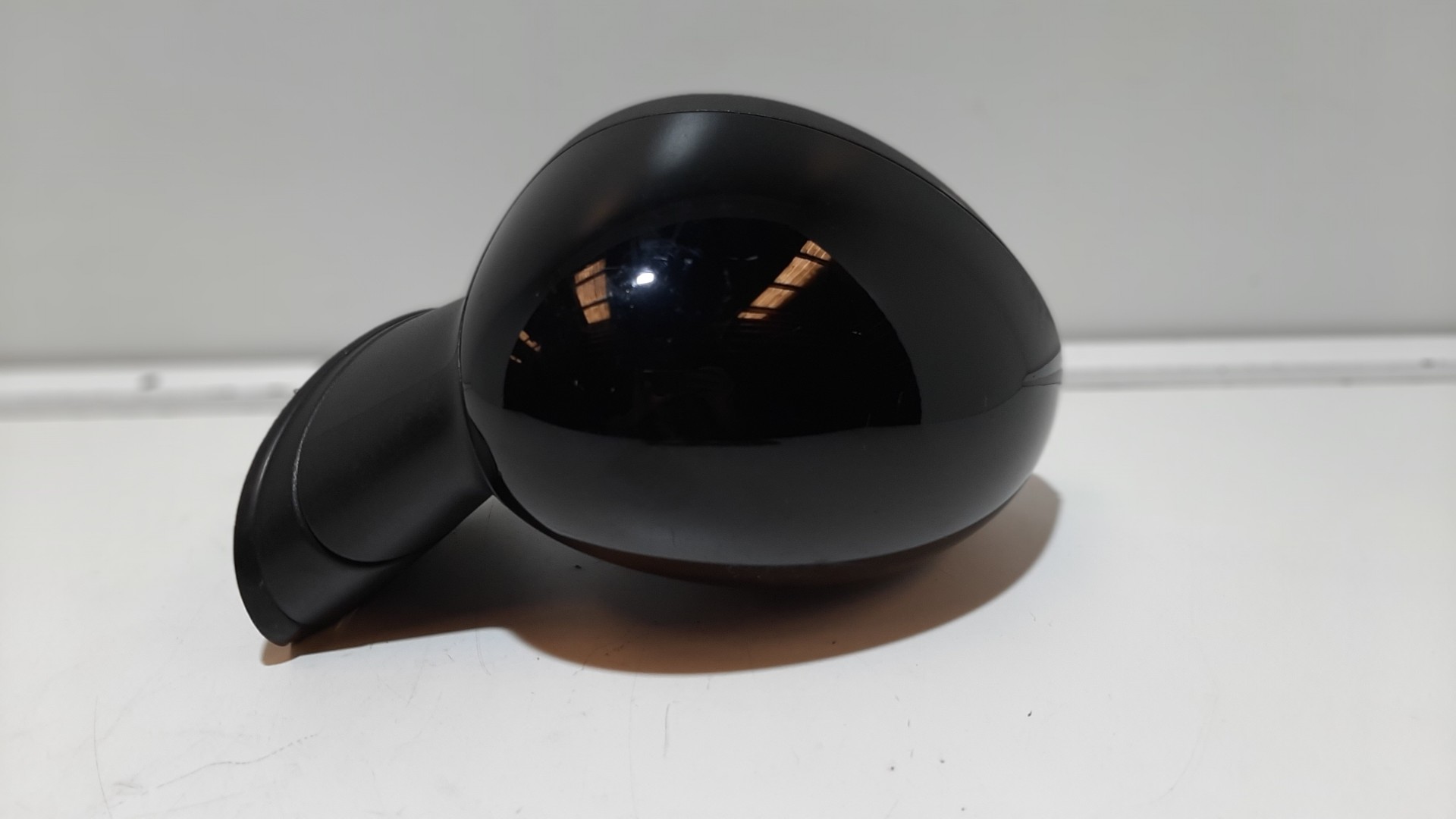 Rétroviseur gauche MINI Mini (R56) Imagem-2