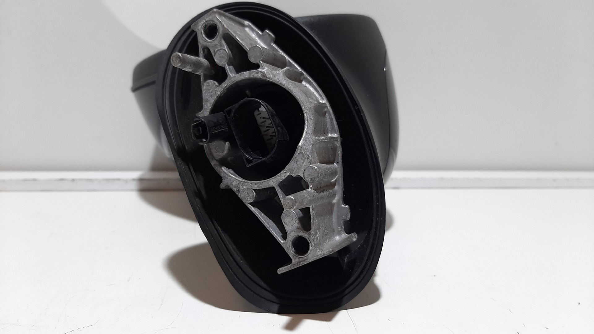 Rétroviseur gauche MINI Mini (R56) Imagem-1