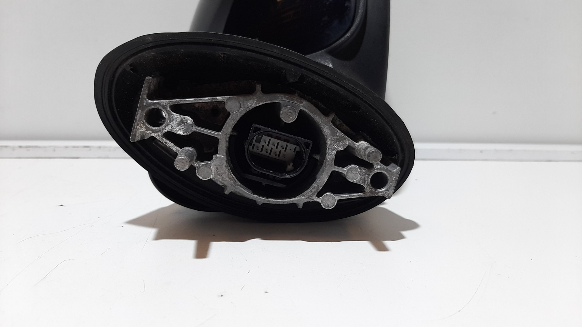 Rétroviseur gauche MINI Mini (R56) Imagem-1