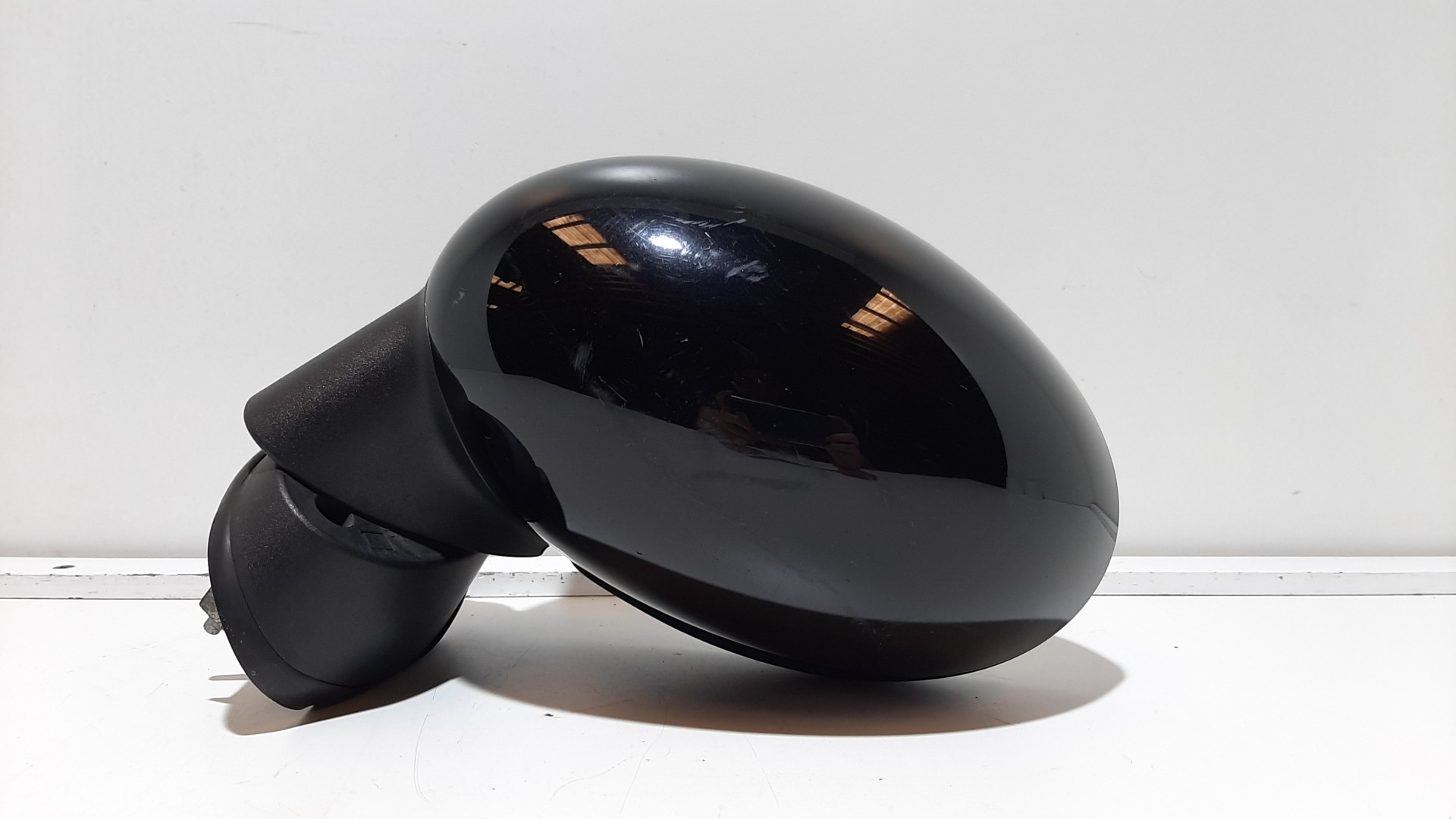 Rétroviseur gauche MINI Mini (R56) Imagem-2