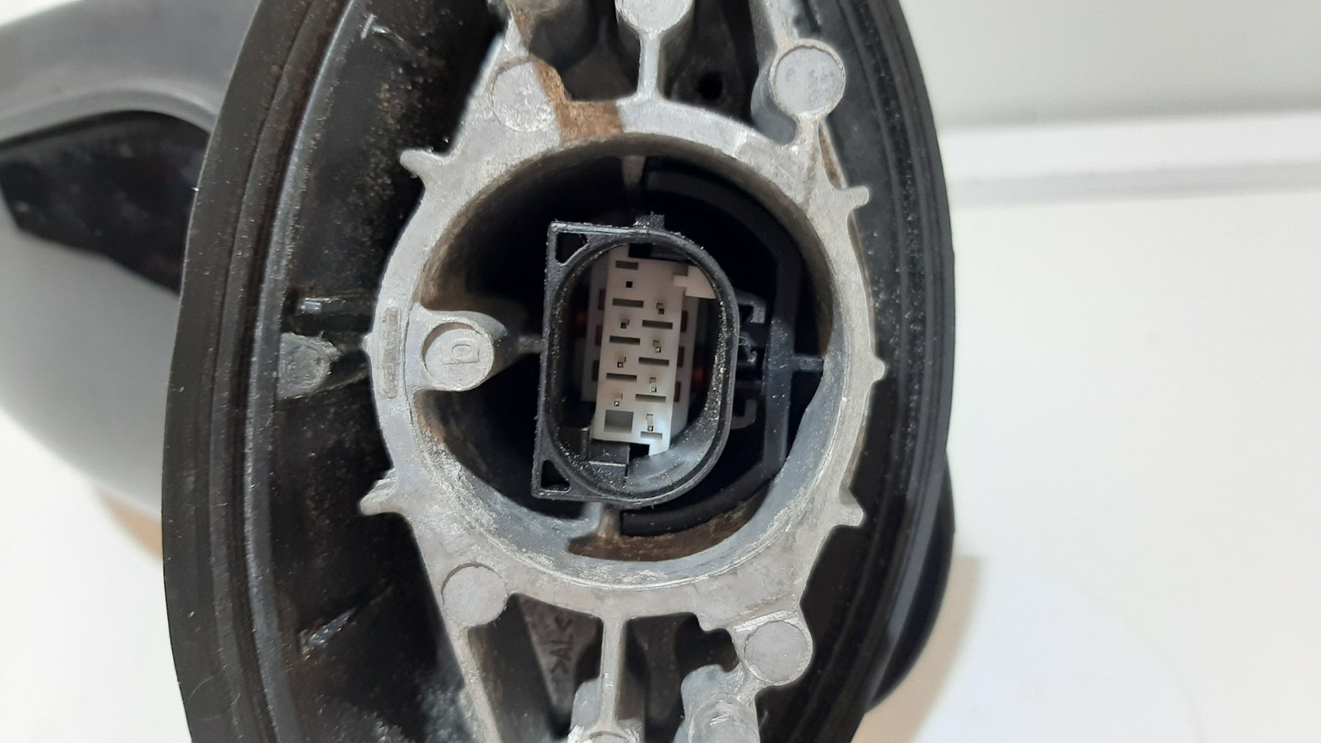 Rétroviseur gauche MINI Mini (R56) Imagem-3