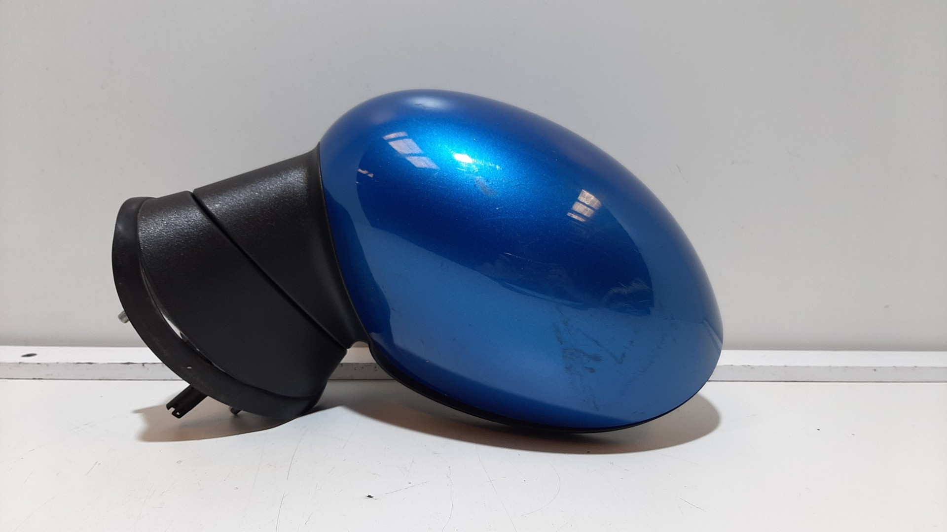 Rétroviseur gauche MINI Mini (R56) Imagem-1