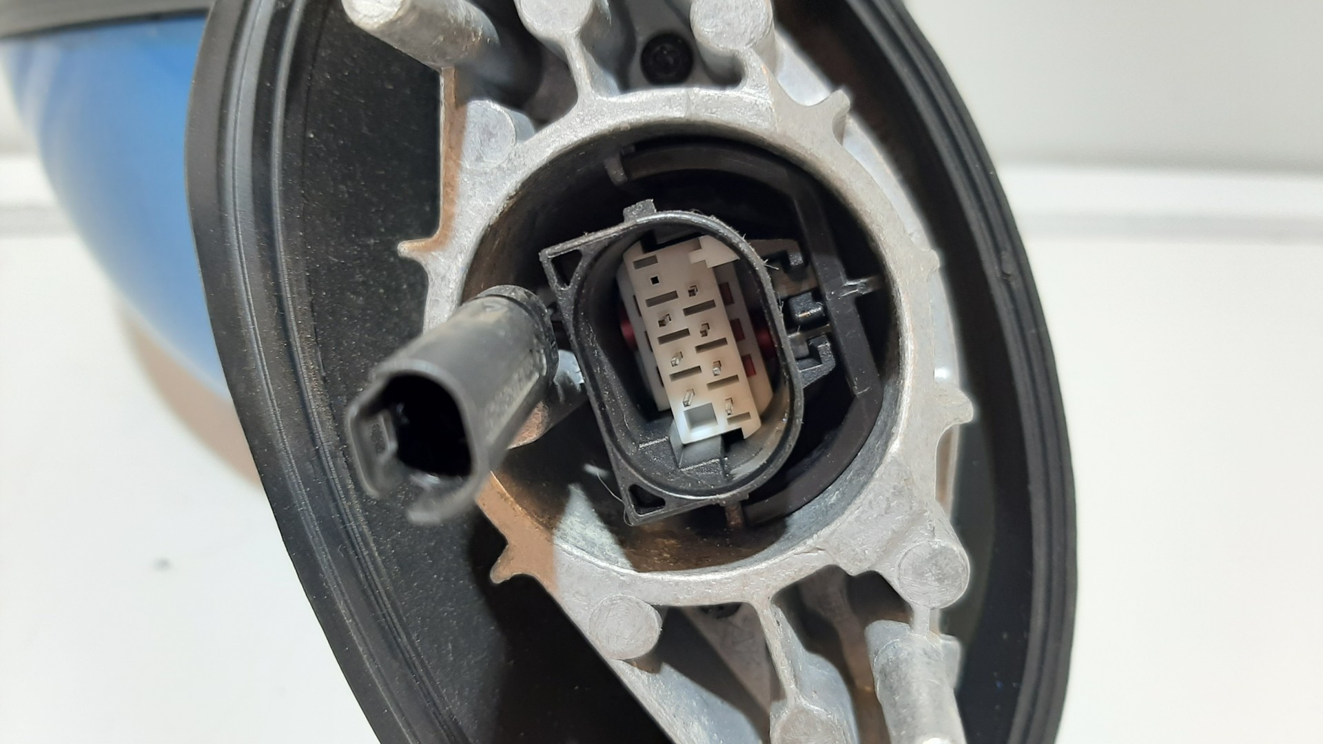 Rétroviseur gauche MINI Mini (R56) Imagem-2