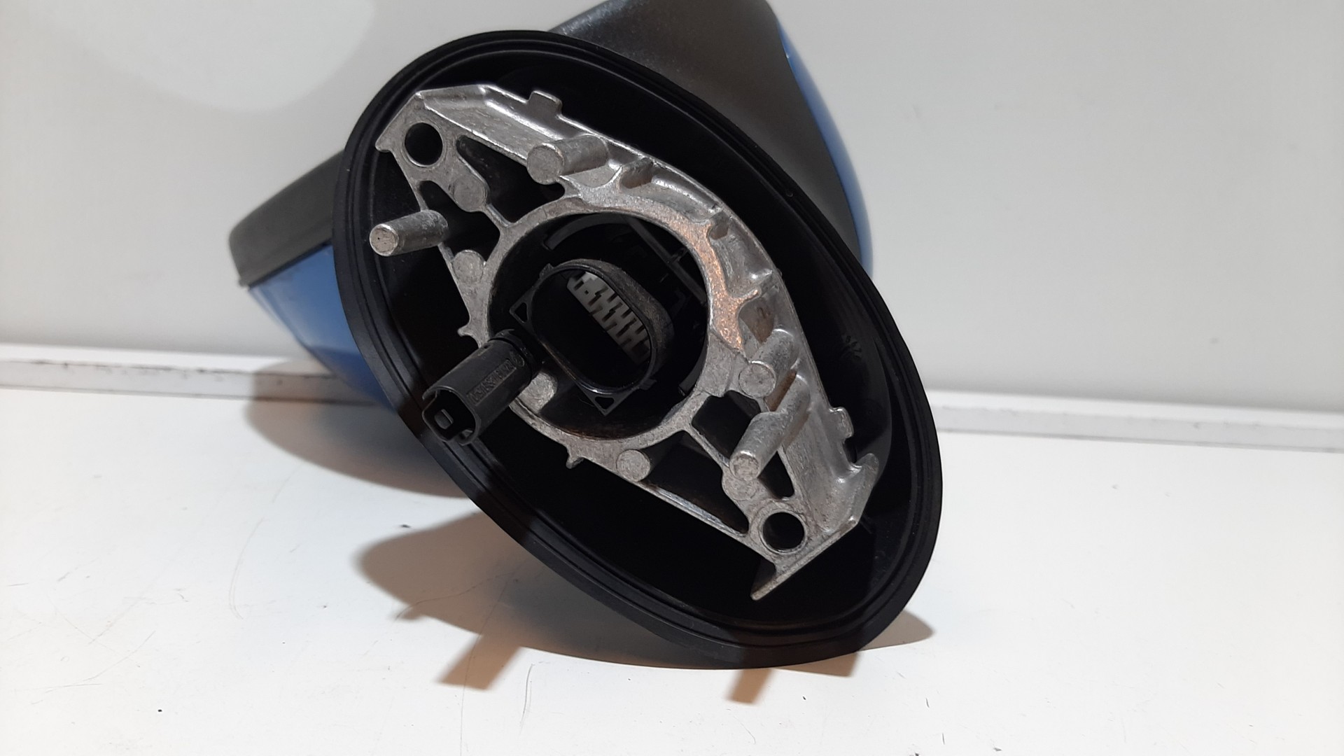 Rétroviseur gauche MINI Mini (R56) Imagem-3