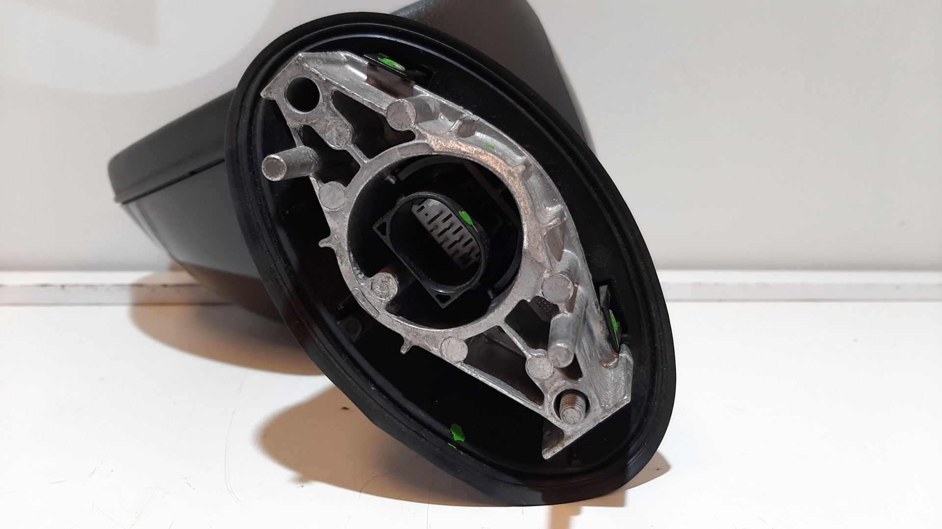 Rétroviseur gauche MINI Mini (R56) Imagem-2