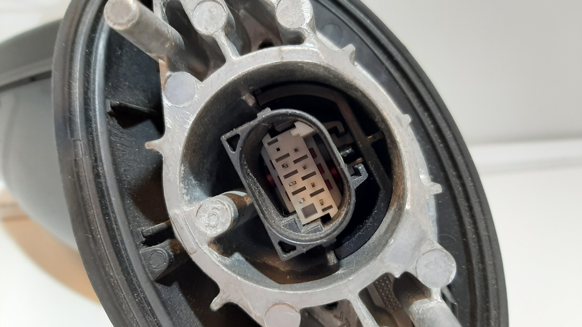 Rétroviseur gauche MINI Mini (R56) Imagem-3