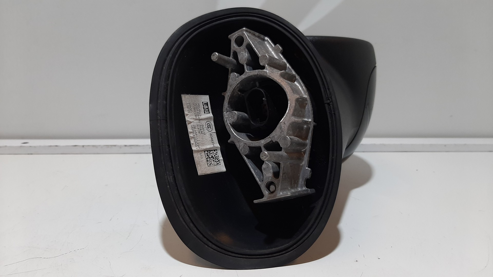 Rétroviseur gauche MINI Mini Countryman (R60) Imagem-2