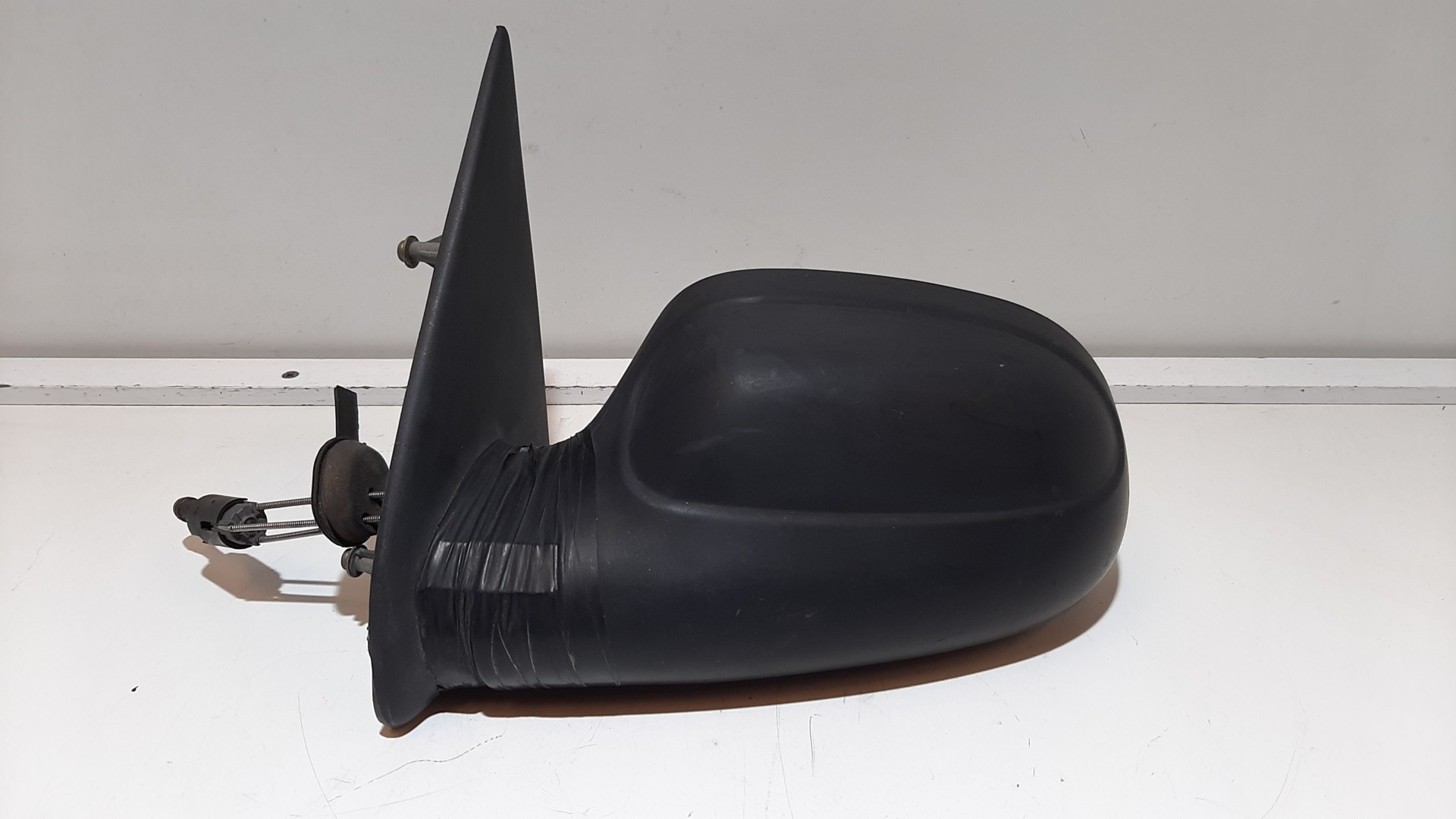 Rétroviseur gauche CITROËN Saxo (S0, S1) Imagem-1